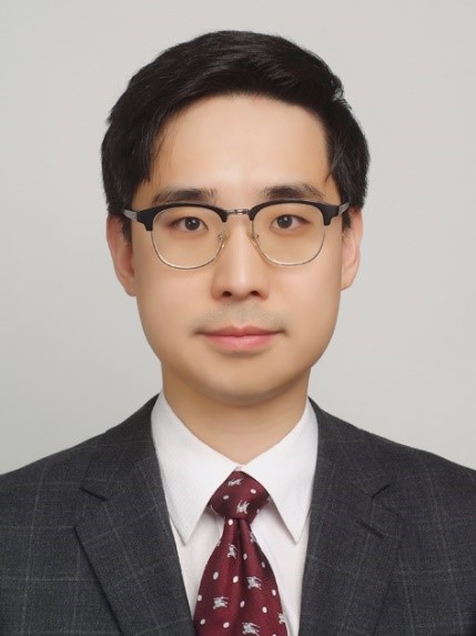 연동건.jpg