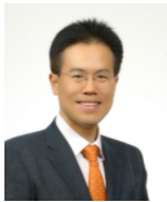 이상열.png